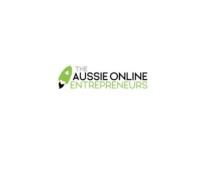 Aussie Online Entrepreneurs Coupon Code image 1